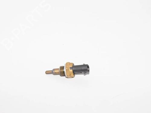 Used Electronic sensor Electronic sensor BMW 4 Gran Coupe (F36) 430 i (252 hp) 34072637 34072637