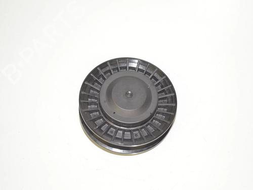 other-bmw-3-touring-g21-g81-2019-34068878 main image