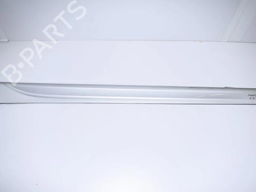 left-sideskirt-bmw-3-touring-f31-2012-2013-2014-2015-2016-2017-2018-2019-34077318 main image