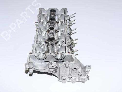 Cylinder head BMW 3 (E90) 320 d | BP34068544M5  - Image 6
