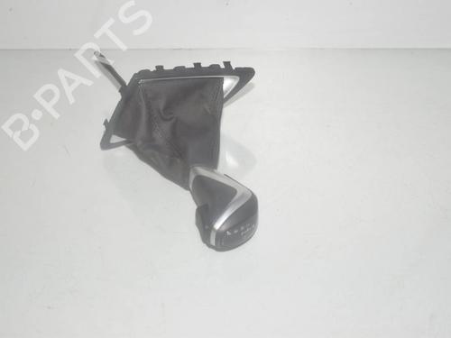 Gearknop Gearknop BMW 2 Active Tourer (F45) 225 xe Plug-in-Hybrid (224 hp) 34090620 34090620