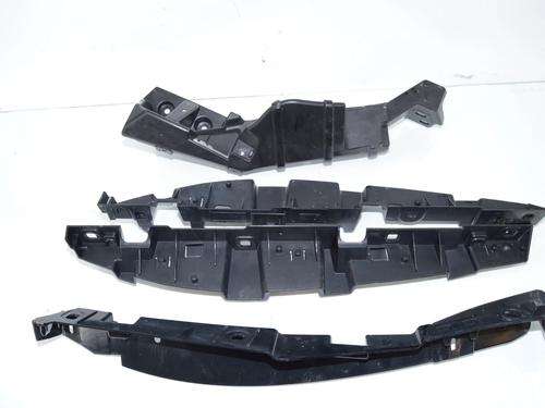 Used Other Other BMW i3 (I01) Electric (170 hp) 34177164 34177164