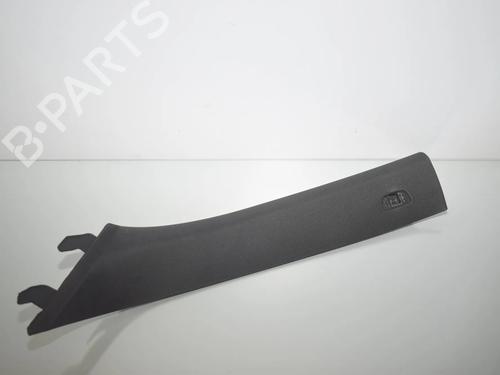 other-bmw-i4-g26-2021-34073021 main image