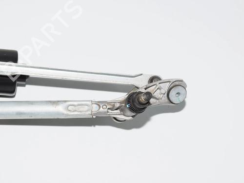 front-wipers-mechanism-bmw-3-coupe-e92-2005-2006-2007-2008-2009-2010-2011-2012-2013-34075914 main image