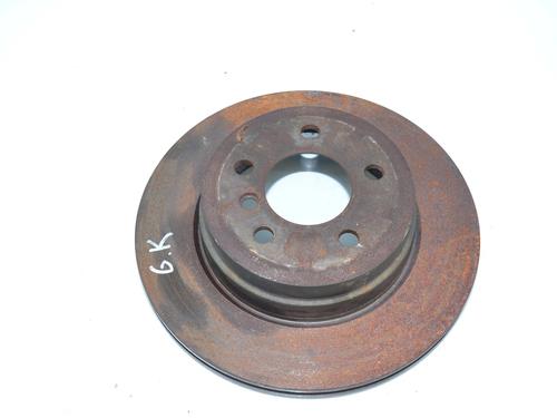 Used Other Other BMW X5 (E70) xDrive 40 d (306 hp) 34257206 34257206