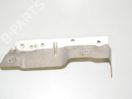 other-bmw-3-touring-g21-g81-2019-34092845 main image