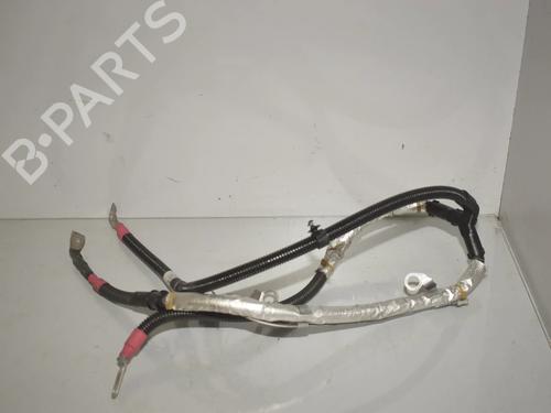 Used Cable Cable BMW X3 (F25) xDrive 20 d (190 hp) 34075933 34075933