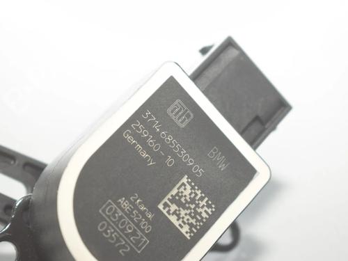 Electronic sensor BMW 3 (G20, G80, G28) 330 e Plug-in-Hybrid | BP34070966M84  - Image 5