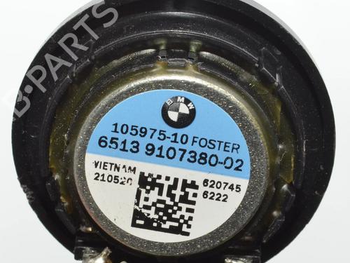 Speaker BMW iX (I20) xDrive 50 | BP34083809E2  - Image 5