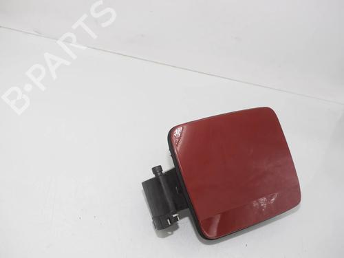 Tanklåg BMW i3 (I01) s Range Extender | BP38501877C131 - Image 2
