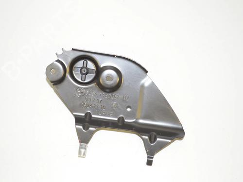 Støtte Støtte BMW 2 Convertible (F23) 220 i (184 hp) 34071775 34071775