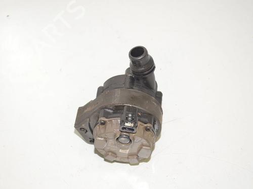Used Auxiliary water pump Auxiliary water pump BMW 2 Active Tourer (F45) 225 xe Plug-in-Hybrid (224 hp) 34080249 34080249