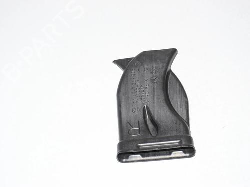 other-bmw-2-active-tourer-f45-2013-2014-2015-2016-2017-2018-2019-2020-2021-34075473 main image