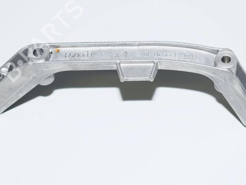 BP34094179O1 main image