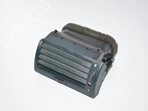 Used Air vent Air vent BMW 7 (E38) 735 i, iL (235 hp) 34072019 34072019
