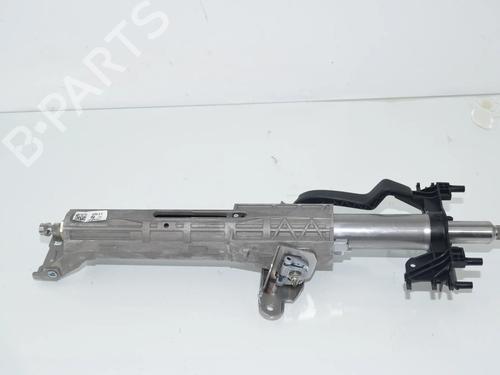 other-bmw-5-touring-g31-2017-34070896 main image