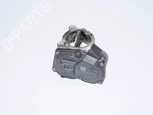 throttle-body-bmw-3-f30-f80-2011-2012-2013-2014-2015-2016-2017-2018-34064807 main image