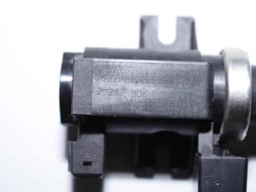 Electronic sensor BMW 5 Touring (E39) 530 d | BP34080531M84  - Image 5