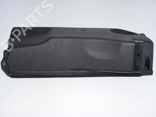 Air filter box BMW 5 Touring (E39) 530 d | BP34065352M87 - Image 2