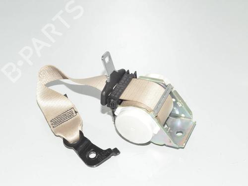 rear-left-seatbelt-bmw-5-touring-f11-2009-2010-2011-2012-2013-2014-2015-2016-2017-34076836 main image