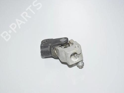 BP34092632M114 main image