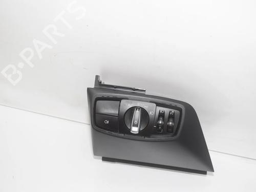 Módulo eletrónico BMW i3 (I01) Electric | BP36465814M83 - Image 3