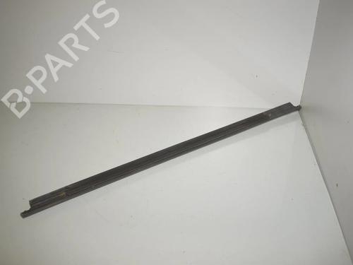 Dørliste BMW X1 (U11) sDrive 18 i | BP34066378C150 - Image 3