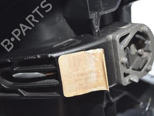 Camera BMW 5 (F10) 530 d | BP34075229E14  - Image 9