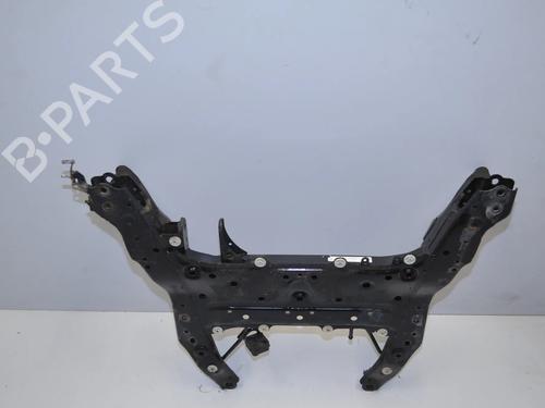 Used Other Other BMW 2 Active Tourer (F45) 216 d (116 hp) 34095260 34095260