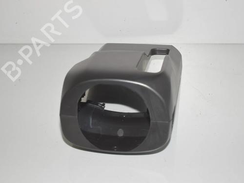 other-bmw-x3-g01-f97-g08-2017-34073325 main image