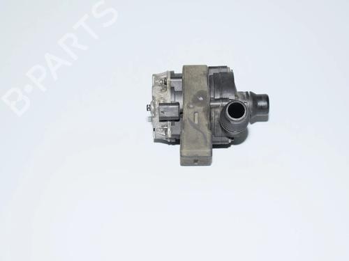 BP34084167M111 main image