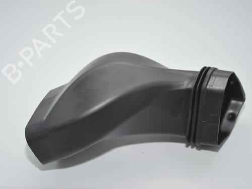 Used Pipe Pipe BMW 1 (E87) 120 d (177 hp) 34065179 34065179