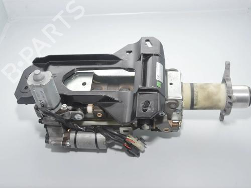 Other BMW 7 (E65, E66, E67) 745 i, Li | BP34075247O1  - Image 5