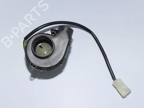 electronic-module-bmw-5-touring-e39-1996-1997-1998-1999-2000-2001-2002-2003-2004-34077265 main image