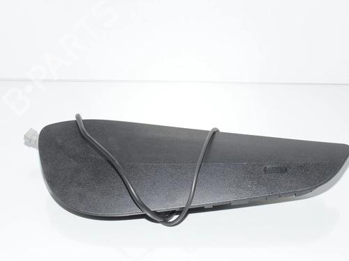 other-bmw-1-e81-2006-2007-2008-2009-2010-2011-2012-34061728 main image