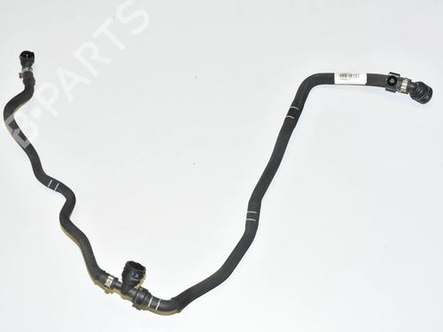 Used Pipe Pipe BMW i3 (I01) Electric (170 hp) 34089060 34089060