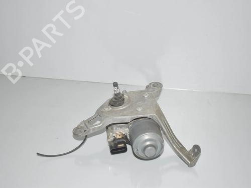 Vindrude Viskermekanisme BMW i3 (I01) Range Extender | BP34065445C83 - Image 4
