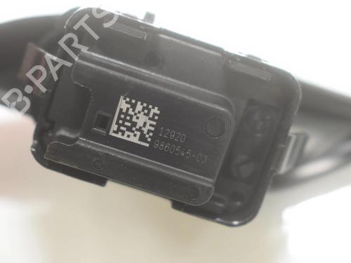 Switch BMW 5 (G30, F90) M 550 d xDrive | BP36284968I30 - Image 6