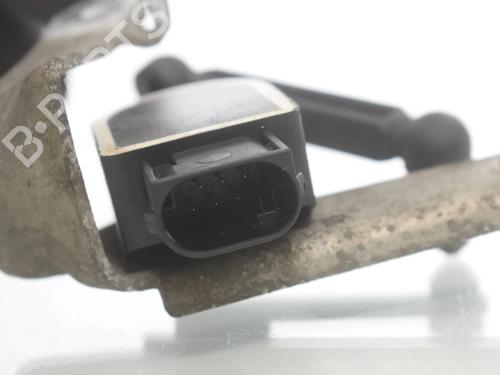 Electronic sensor BMW 7 (G11, G12) 750 d, Ld xDrive | BP36509794M84 - Image 3