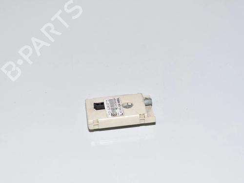 Antenne/Base BMW 5 Touring (E61) 530 d | BP34097733C140 - Image 3