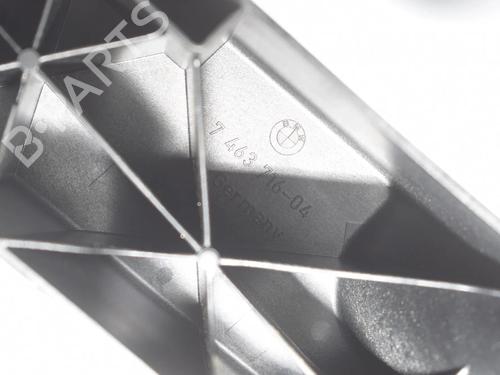 Other BMW 3 (G20, G80, G28) 330 e Plug-in-Hybrid | BP34077305O1 - Image 5