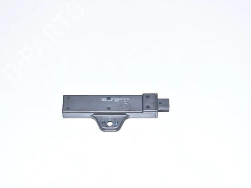 antennabase-bmw-5-g30-f90-2016-34068806 main image