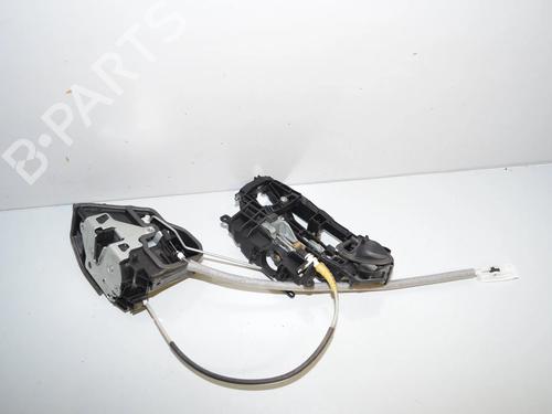 rear-left-lock-bmw-5-touring-f11-2009-2010-2011-2012-2013-2014-2015-2016-2017-34086367 main image