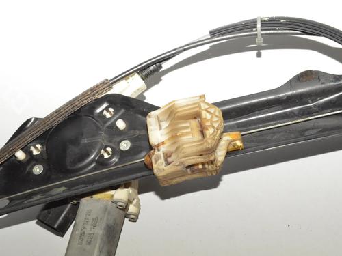 Front right window mechanism BMW X5 (E70) M 50 d | BP34065899C23  - Image 8