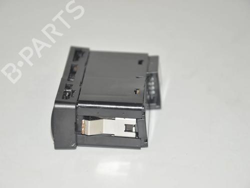 elektronisk-modul-bmw-x5-e53-2000-2001-2002-2003-2004-2005-2006-34077887 main image