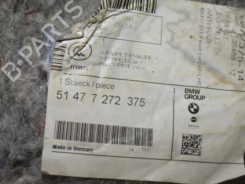 Other BMW i3 (I01) s Electric | BP34089120O1  - Image 6