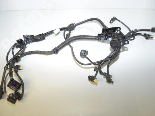 Used Wiring harness Wiring harness BMW 3 (G20, G80, G28) 330 e Plug-in-Hybrid (292 hp) 34065901 34065901