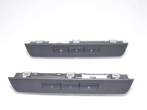 Switch BMW 5 Touring (F11) 530 d xDrive | BP36029570I30 - Image 3