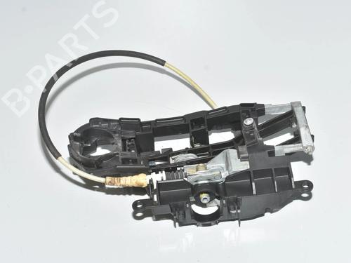 support-bmw-5-f10-2009-2010-2011-2012-2013-2014-2015-2016-34072625 main image