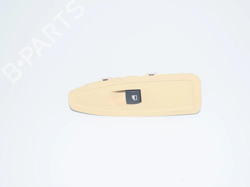Used Right front window switch Right front window switch BMW 3 (F30, F80) 328 i (245 hp) 34088684 34088684
